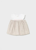 VESTITO