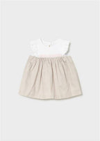 VESTITO