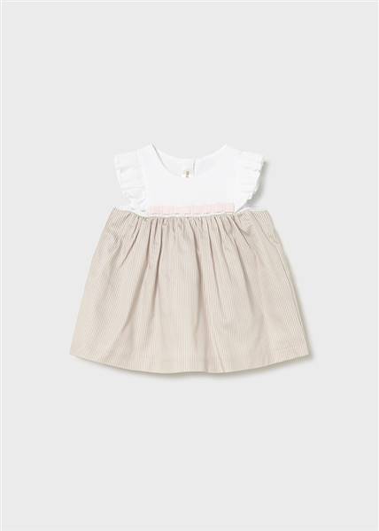 VESTITO