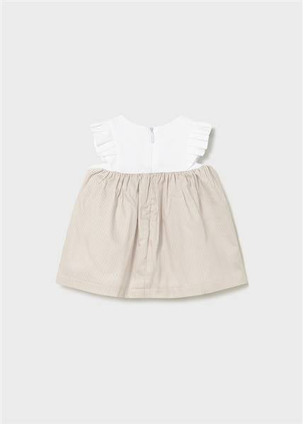 VESTITO