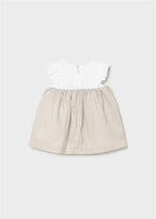 VESTITO