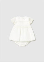 VESTITO COMBINED CERIMONIA