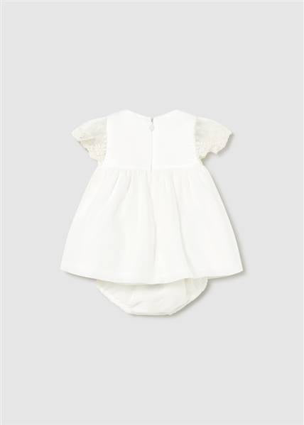 VESTITO COMBINED CERIMONIA