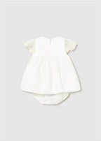 VESTITO COMBINED CERIMONIA