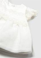 VESTITO COMBINED CERIMONIA
