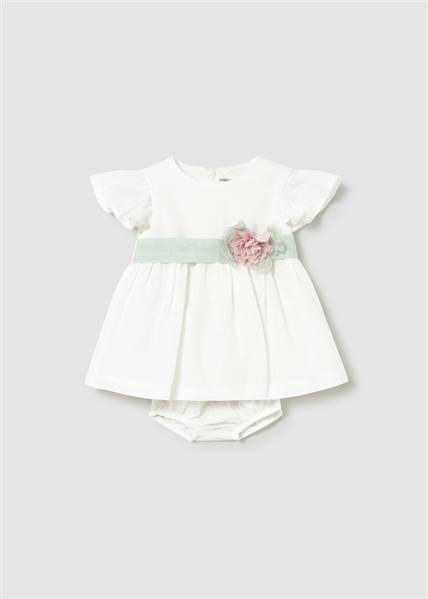 VESTITO ELEGANTE MAYORAL