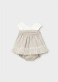 VESTITO CERIMONIA MAYORAL