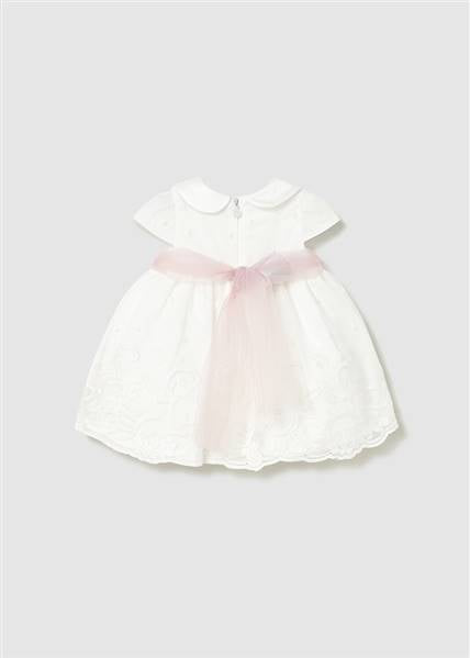 VESTITO CERIMONIA