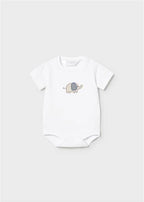 SET 3 PEZZI MAYORAL