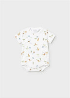 SET 3 PEZZI MAYORAL