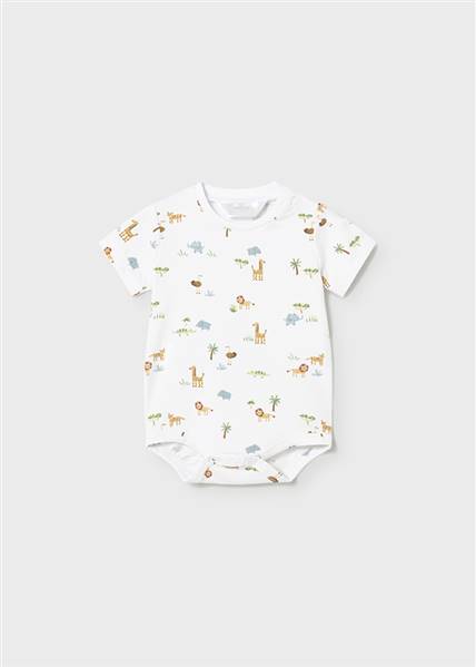 SET 3 PEZZI MAYORAL