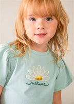 T-SHIRT MAYORAL