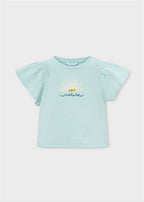 T-SHIRT MAYORAL