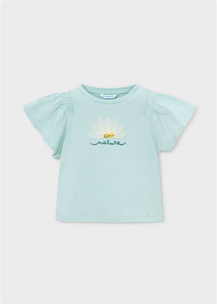 T-SHIRT MAYORAL