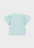 T-SHIRT MAYORAL
