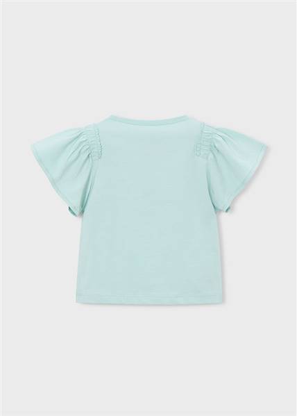 T-SHIRT MAYORAL