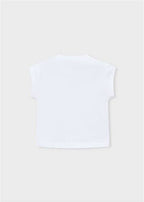 T-SHIRT MAYORAL