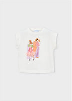T-SHIRT MAYORAL
