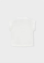 T-SHIRT MAYORAL
