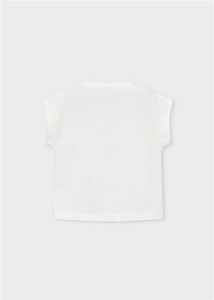 T-SHIRT MAYORAL