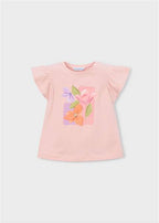 T-SHIRT MAYORAL