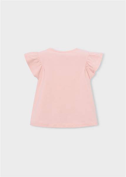 T-SHIRT MAYORAL