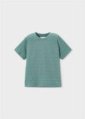 T-SHIRT STRUTTURA MAYORAL