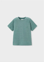 T-SHIRT STRUTTURA MAYORAL