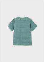 T-SHIRT STRUTTURA MAYORAL