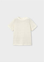 T-SHIRT STRUTTURA MAYORAL