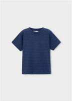 T-SHIRT STRUTTURA MAYORAL