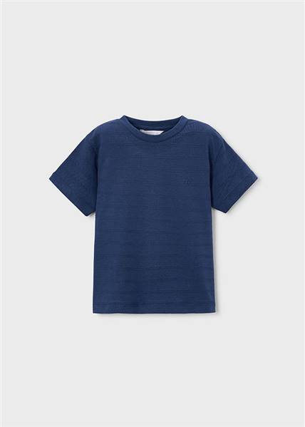 T-SHIRT STRUTTURA MAYORAL