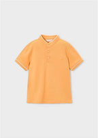 POLO PIQUE MAYORAL