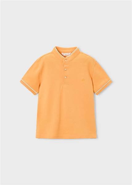 POLO PIQUE MAYORAL