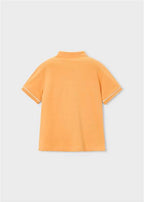 POLO PIQUE MAYORAL