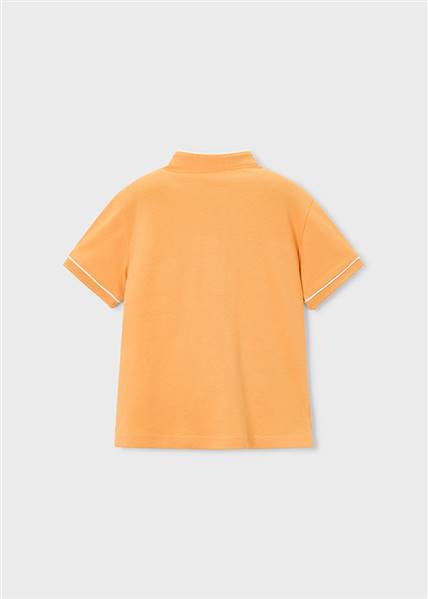 POLO PIQUE MAYORAL