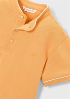 POLO PIQUE MAYORAL
