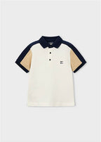 POLO MAYORAL