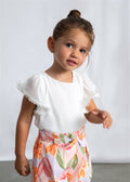 BLUSA MAYORAL