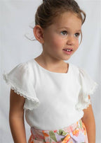 BLUSA MAYORAL