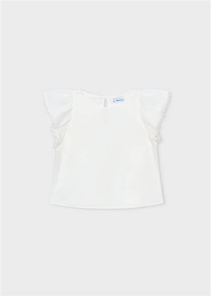 BLUSA MAYORAL