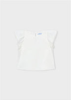 BLUSA MAYORAL