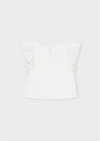 BLUSA MAYORAL