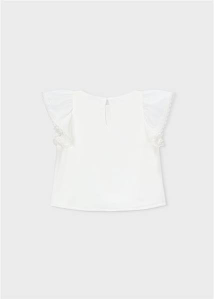 BLUSA MAYORAL
