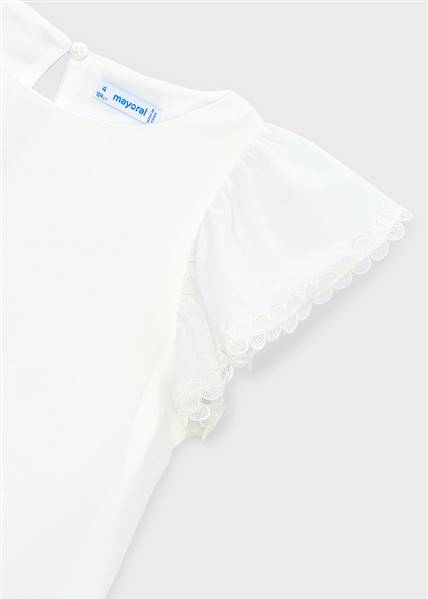 BLUSA MAYORAL