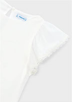 BLUSA MAYORAL