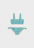 BIKINI STAMPATO MAYORAL