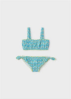 BIKINI STAMPATO MAYORAL