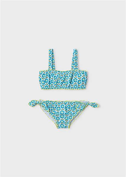 BIKINI STAMPATO MAYORAL