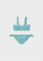 BIKINI STAMPATO MAYORAL
